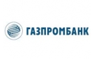 Банк Газпромбанк в Варфоломеевке