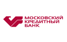 Банк Московский Кредитный Банк в Варфоломеевке